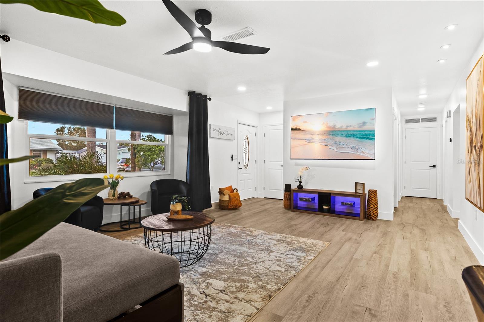 1311 CYPRESS AVE, VENICE, FL, 34285