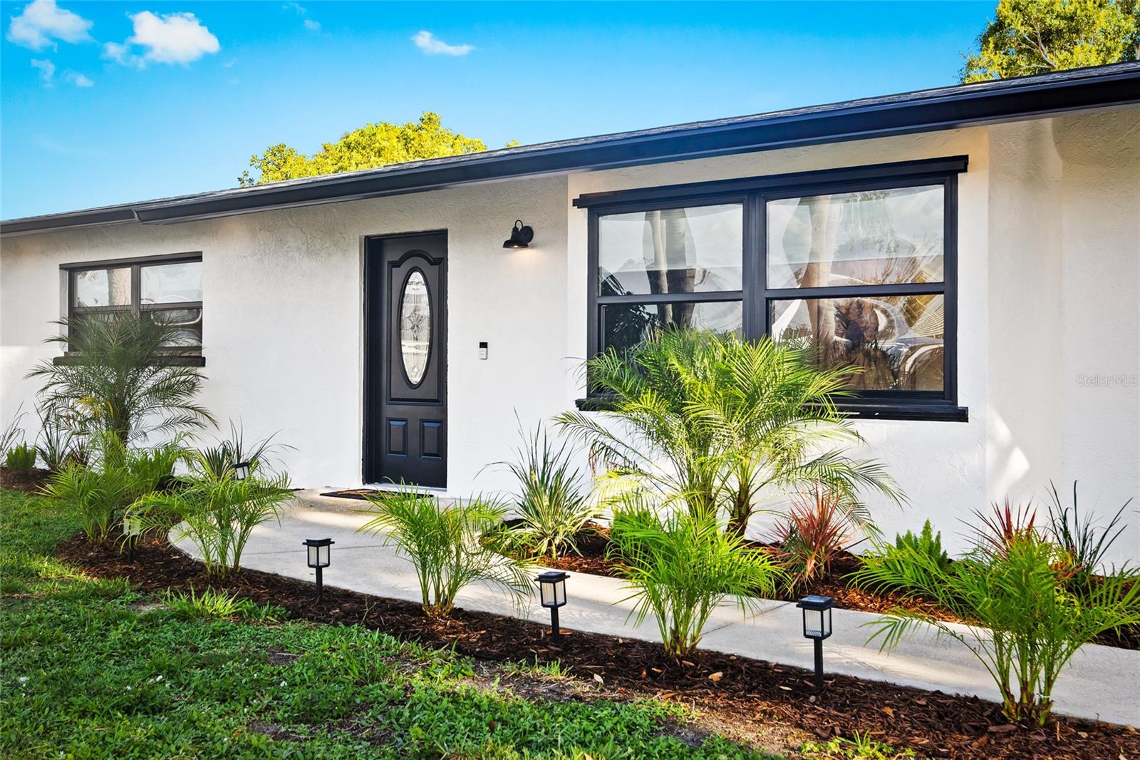 1311 CYPRESS AVE, VENICE, FL, 34285