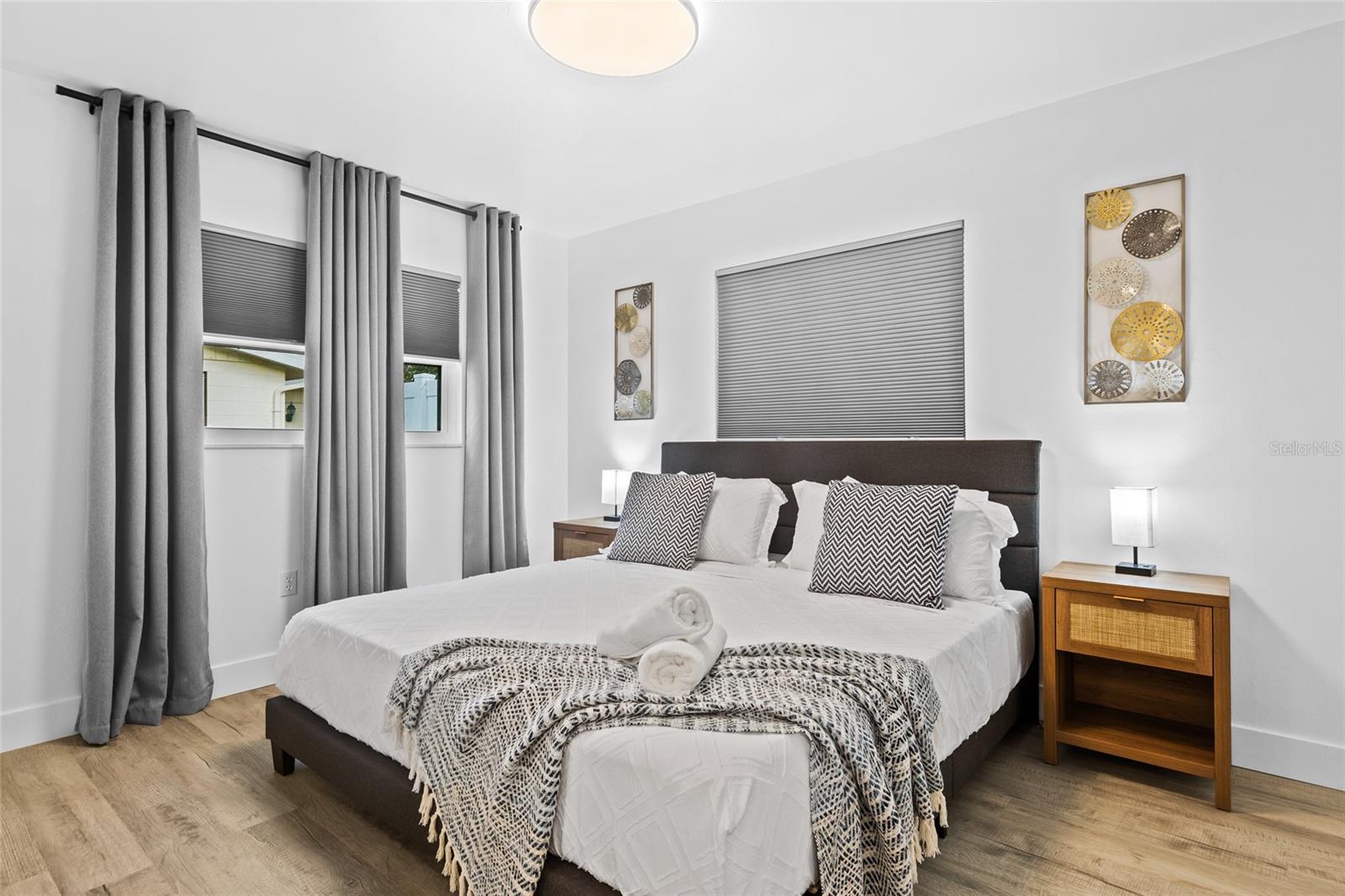 1311 CYPRESS AVE, VENICE, FL, 34285