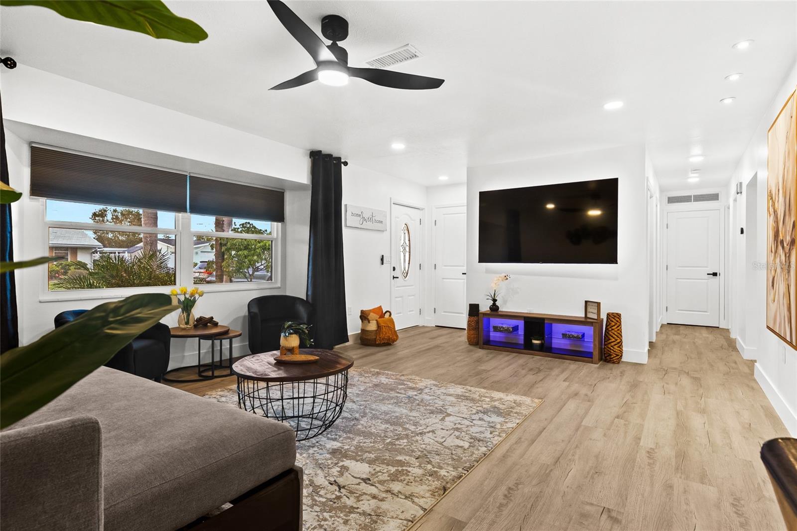 1311 CYPRESS AVE, VENICE, FL, 34285