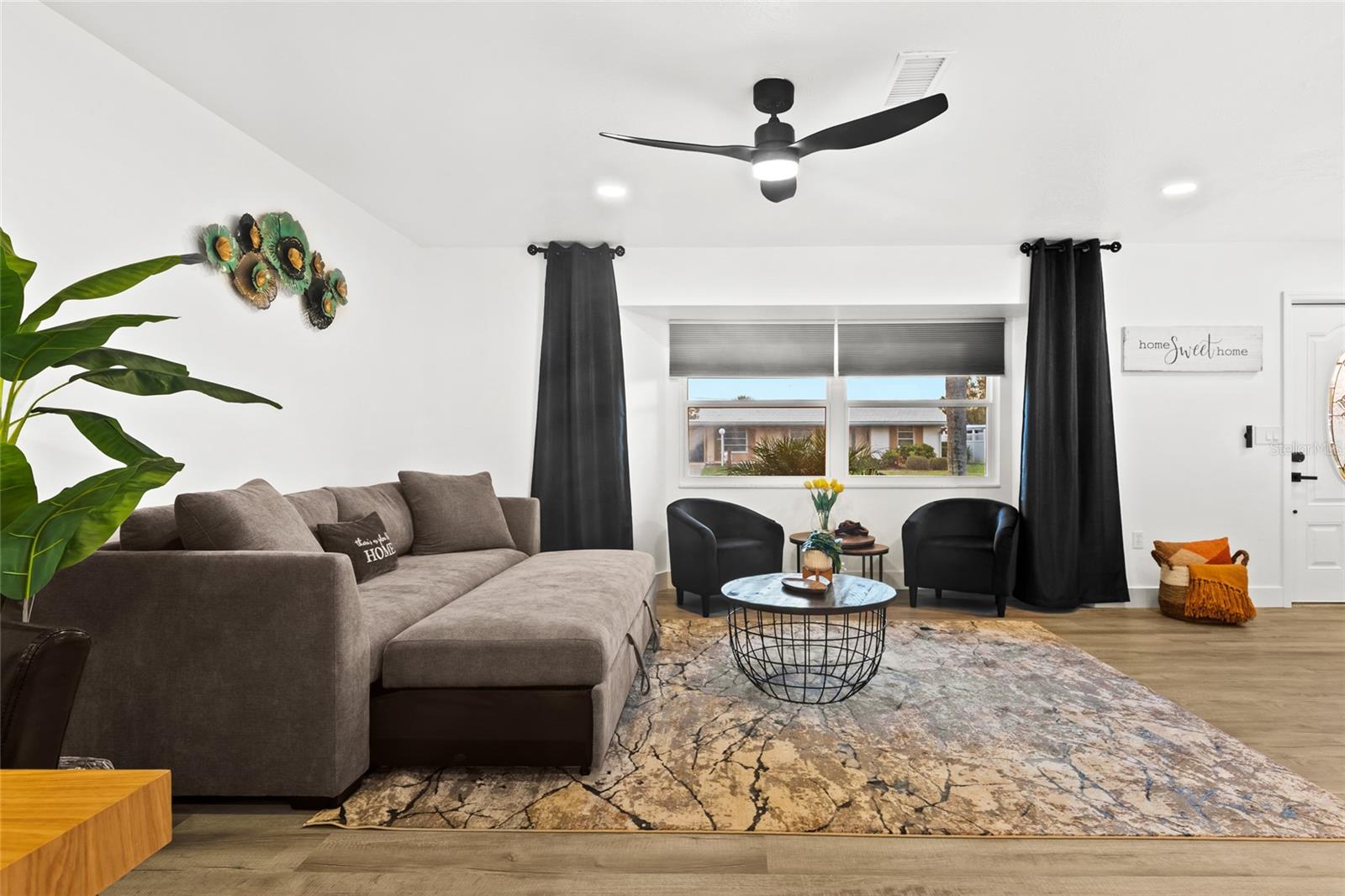 1311 CYPRESS AVE, VENICE, FL, 34285