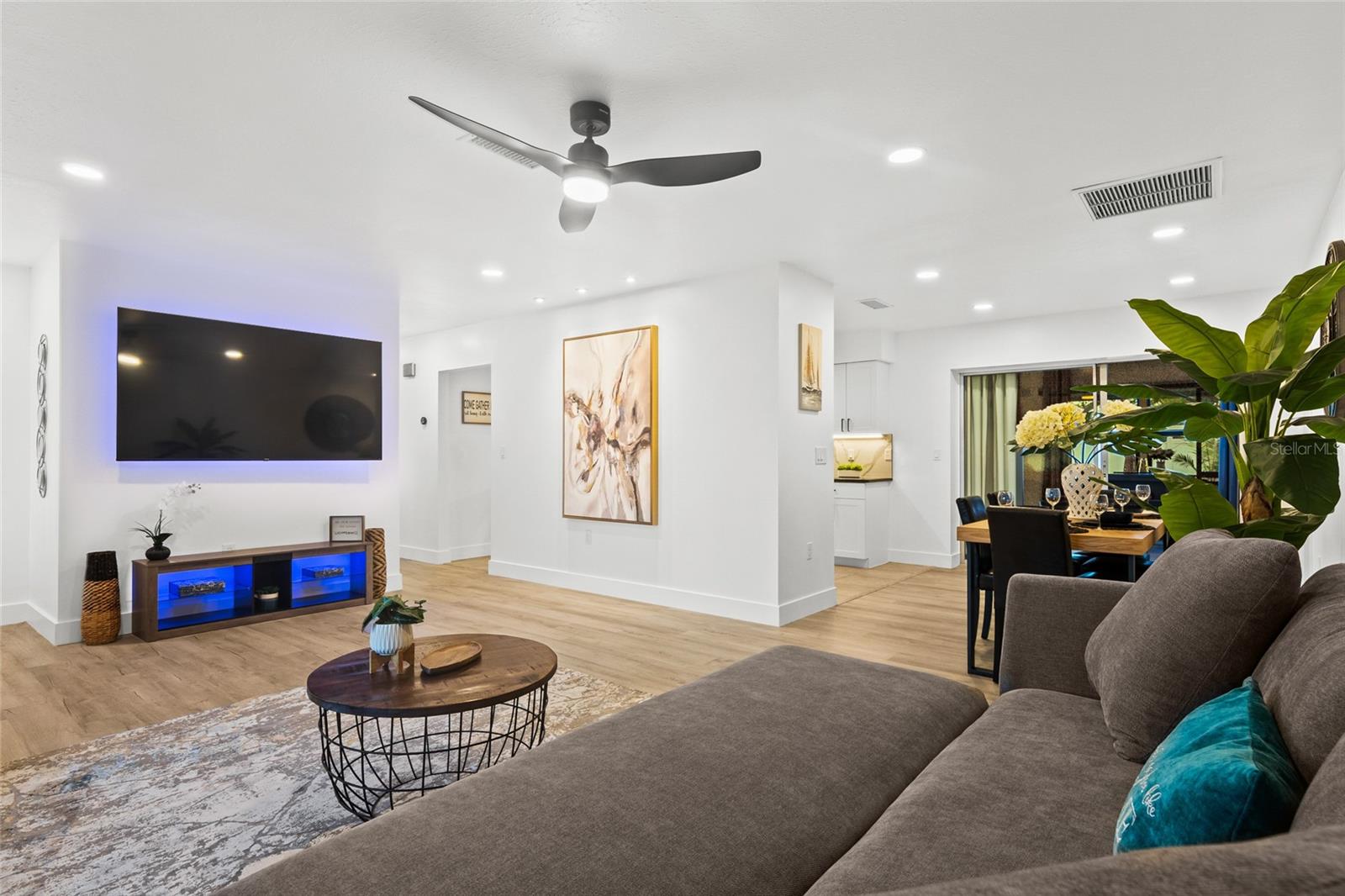 1311 CYPRESS AVE, VENICE, FL, 34285