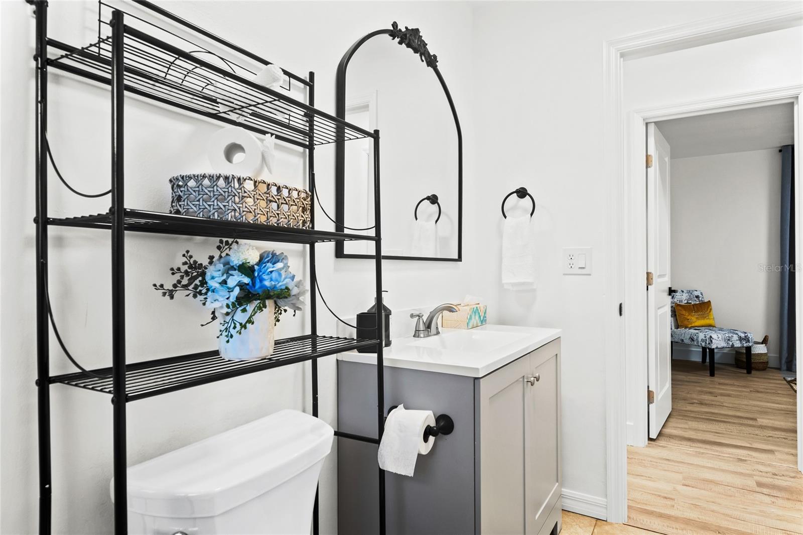 1311 CYPRESS AVE, VENICE, FL, 34285