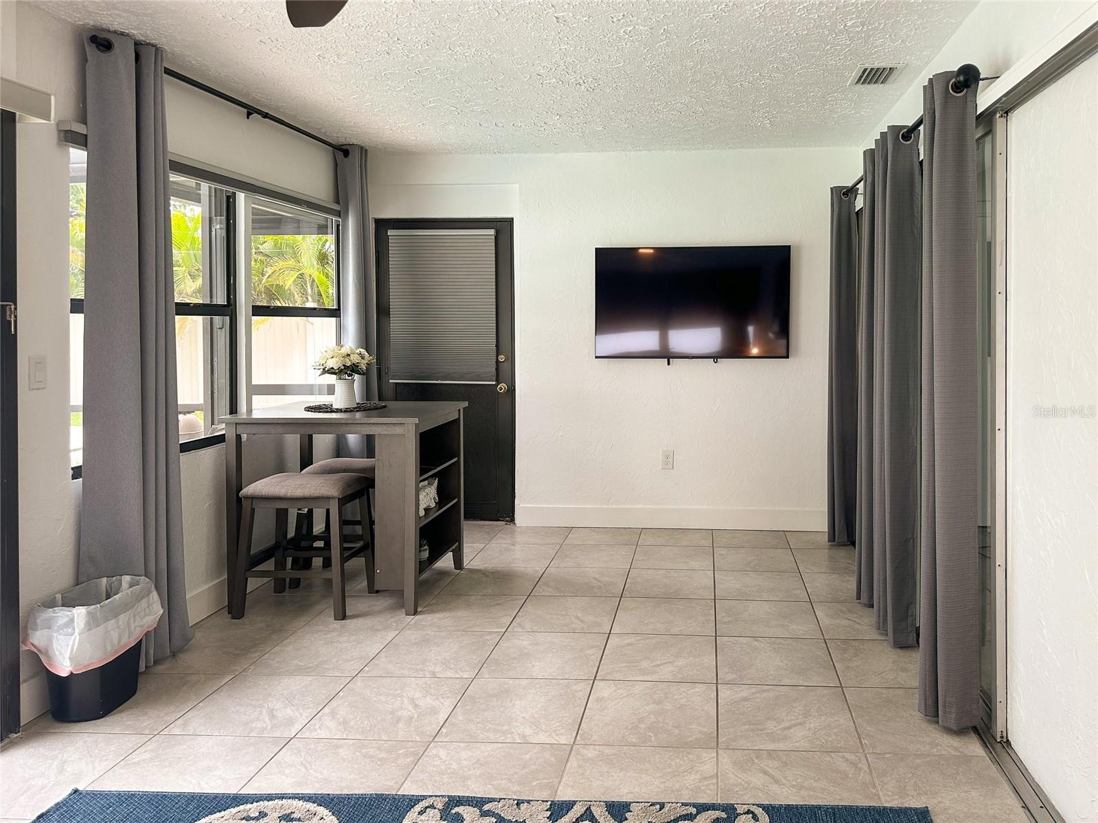 1311 CYPRESS AVE, VENICE, FL, 34285