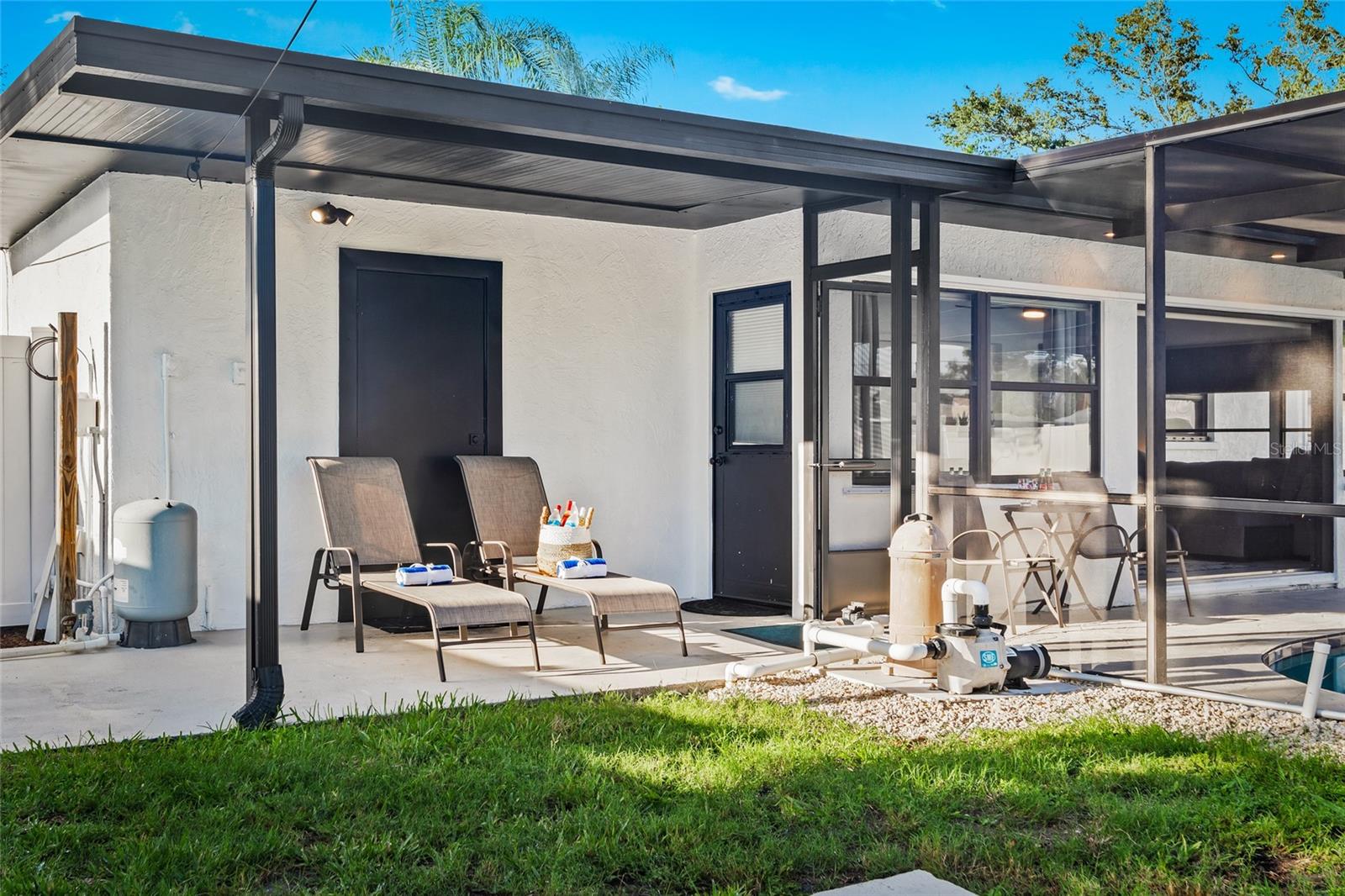 1311 CYPRESS AVE, VENICE, FL, 34285