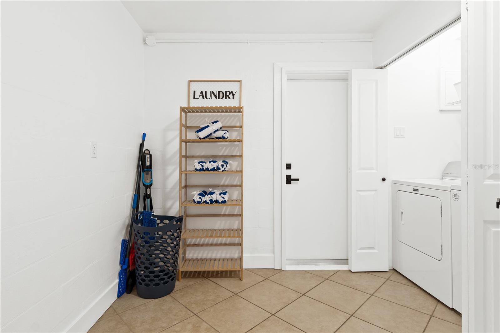 1311 CYPRESS AVE, VENICE, FL, 34285