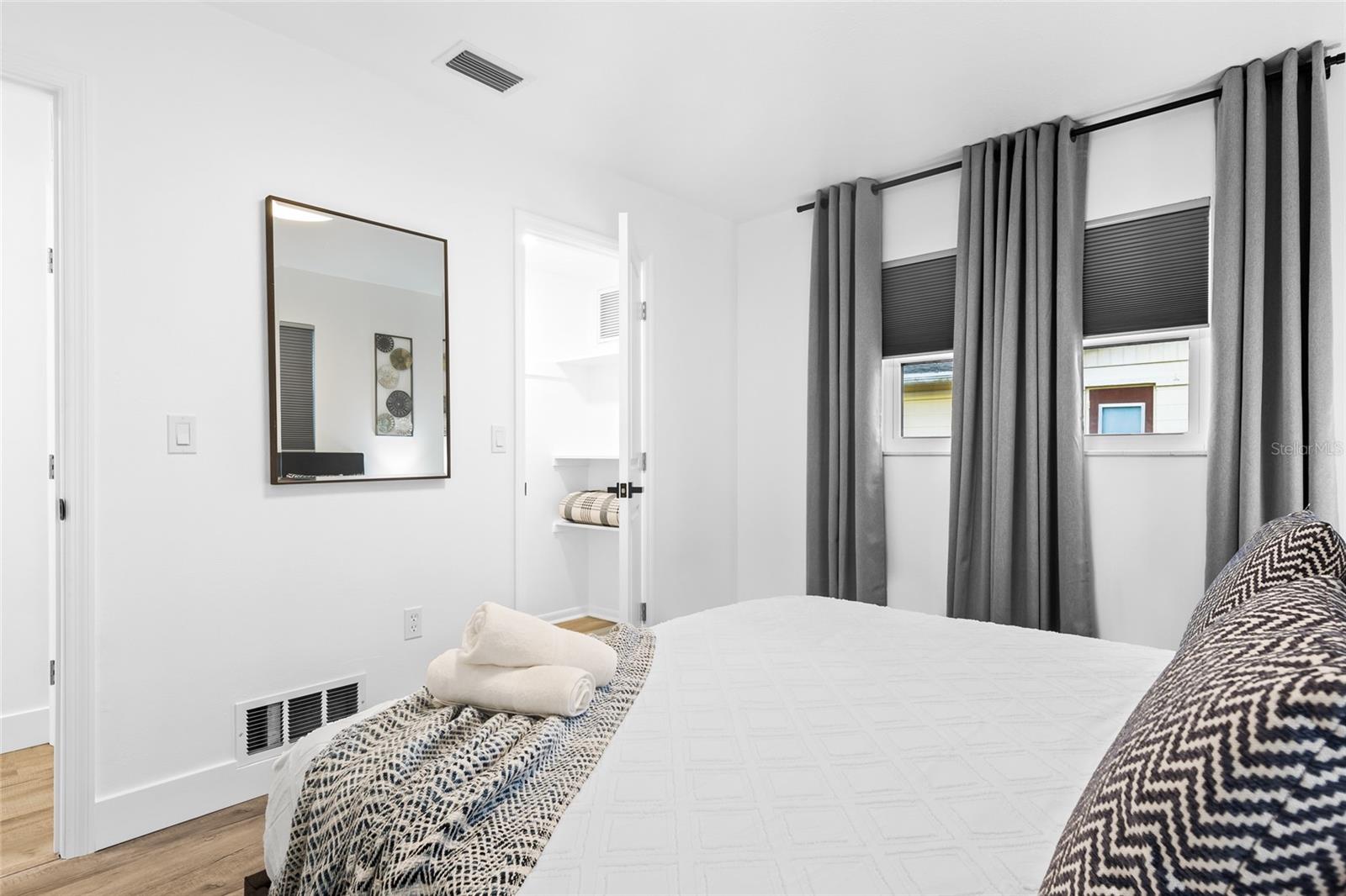 1311 CYPRESS AVE, VENICE, FL, 34285