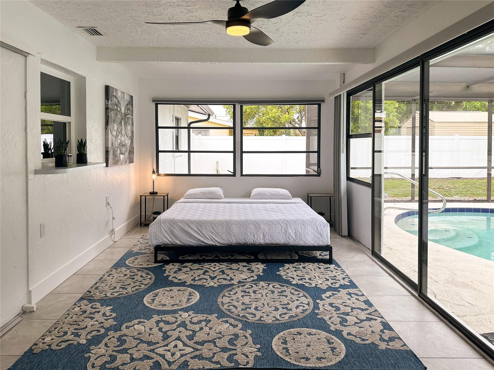 1311 CYPRESS AVE, VENICE, FL, 34285