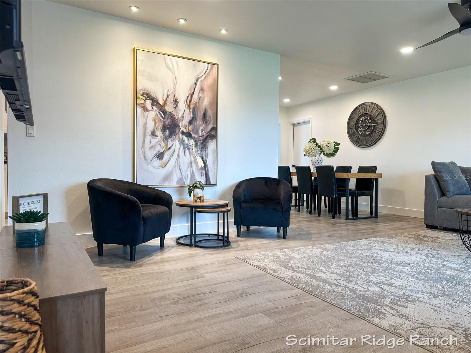 1311 CYPRESS AVE, VENICE, FL, 34285