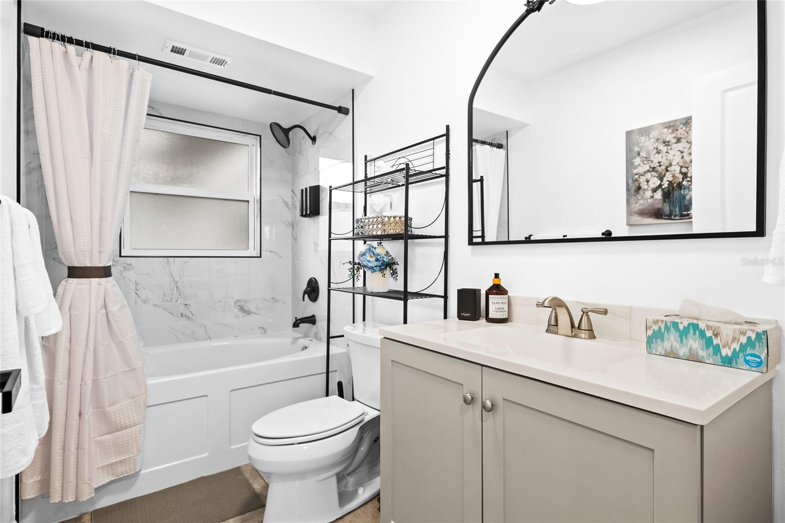 1311 CYPRESS AVE, VENICE, FL, 34285