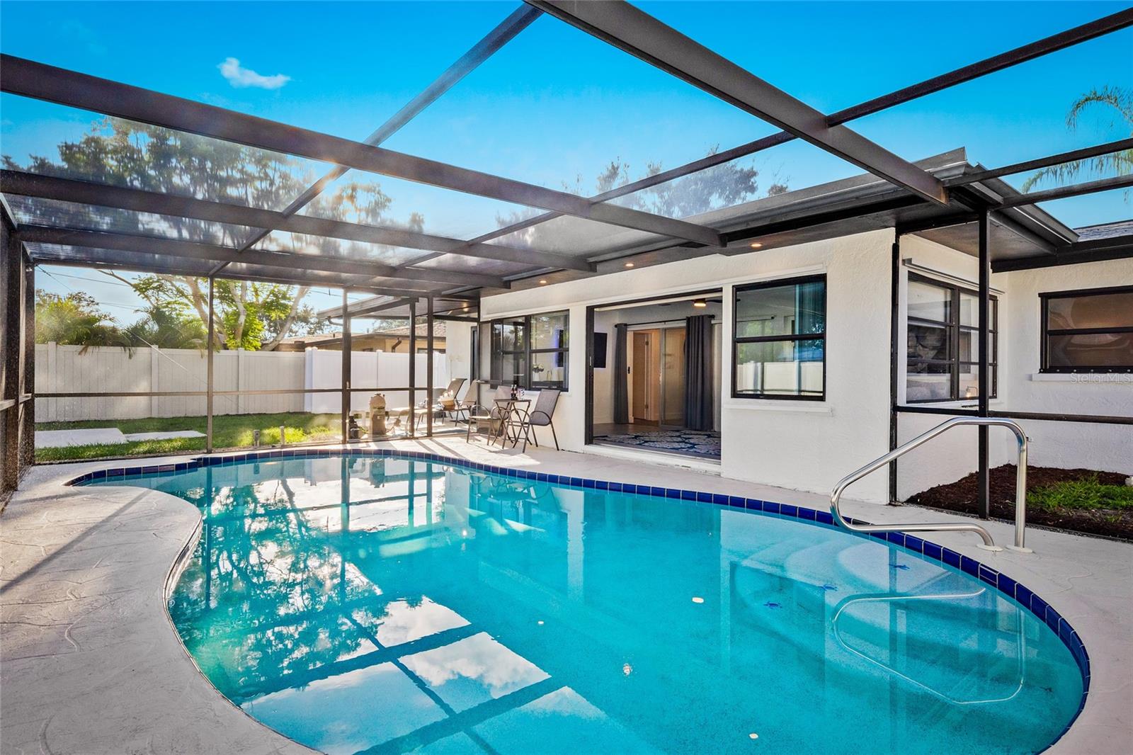 1311 CYPRESS AVE, VENICE, FL, 34285