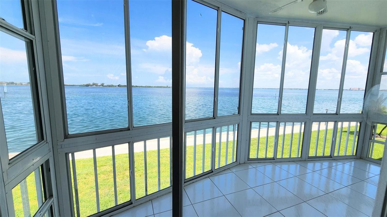 775 JOHN RINGLING BLVD ## 33, SARASOTA, FL, 34236