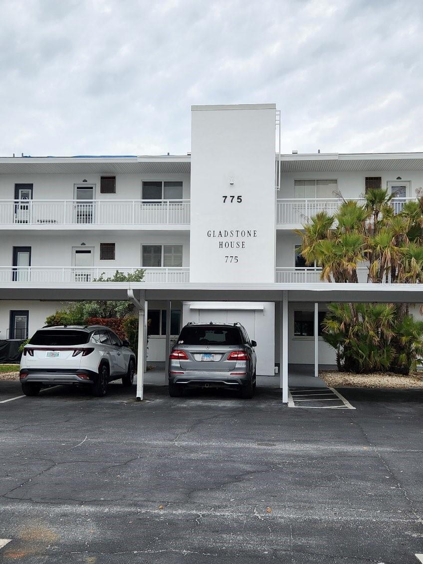 775 JOHN RINGLING BLVD ## 33, SARASOTA, FL, 34236
