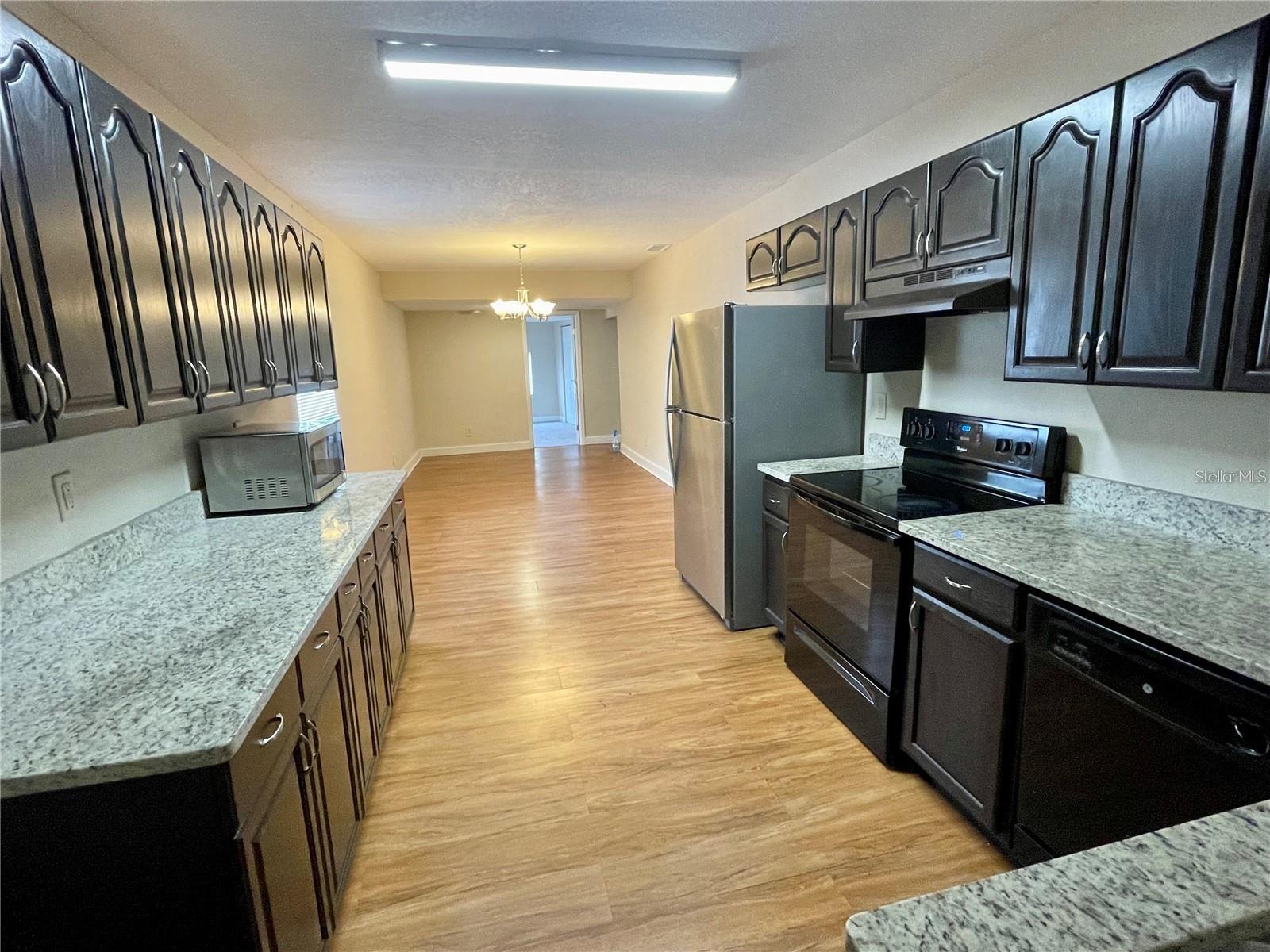 10404 GROTON ST, ORLANDO, FL, 32817