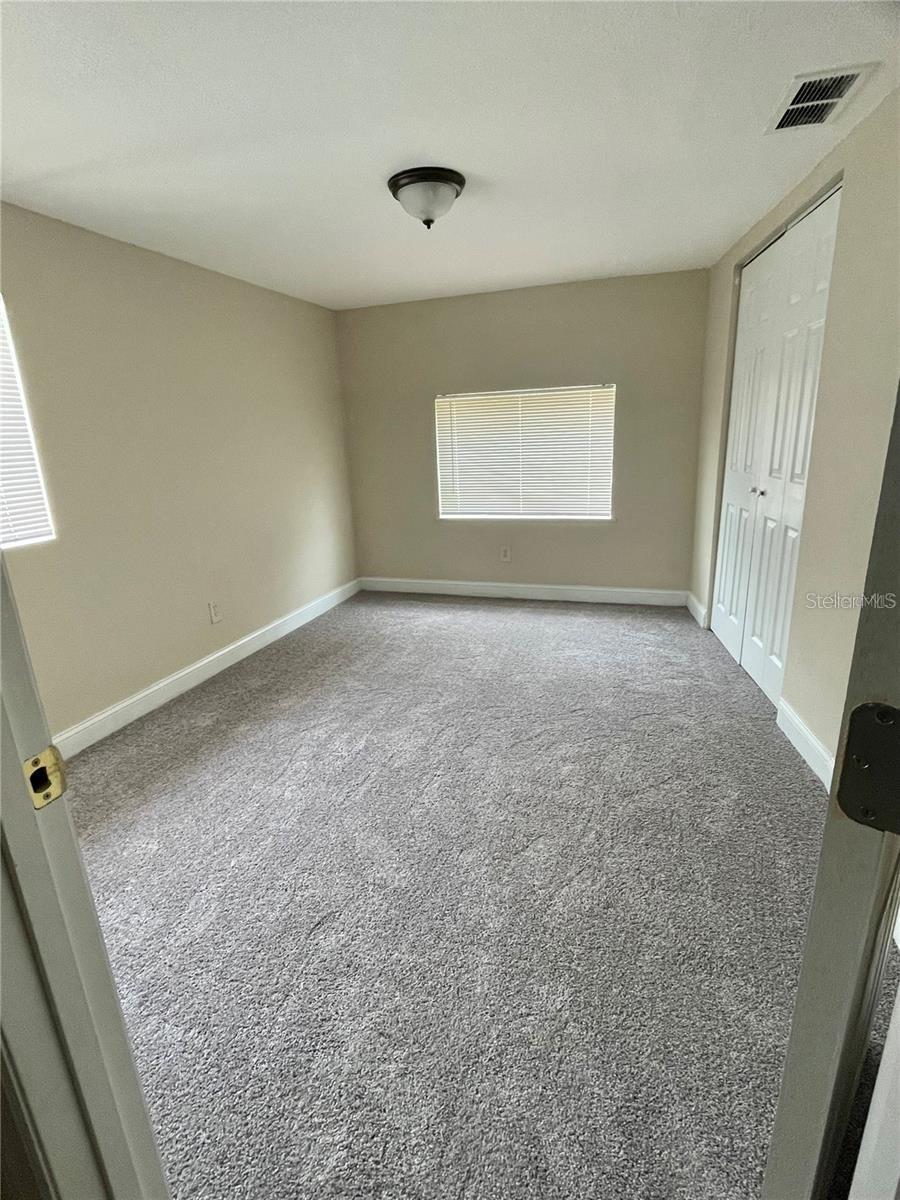 10404 GROTON ST, ORLANDO, FL, 32817