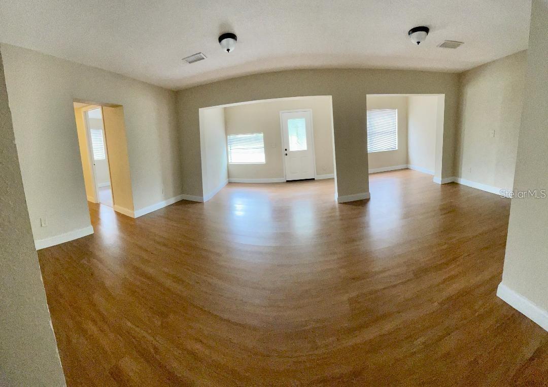 10404 GROTON ST, ORLANDO, FL, 32817