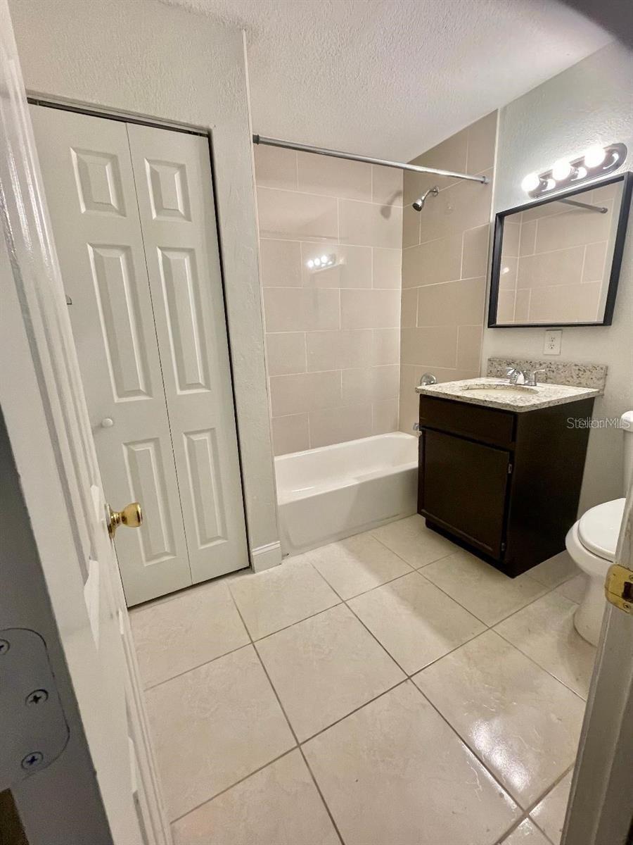 10404 GROTON ST, ORLANDO, FL, 32817