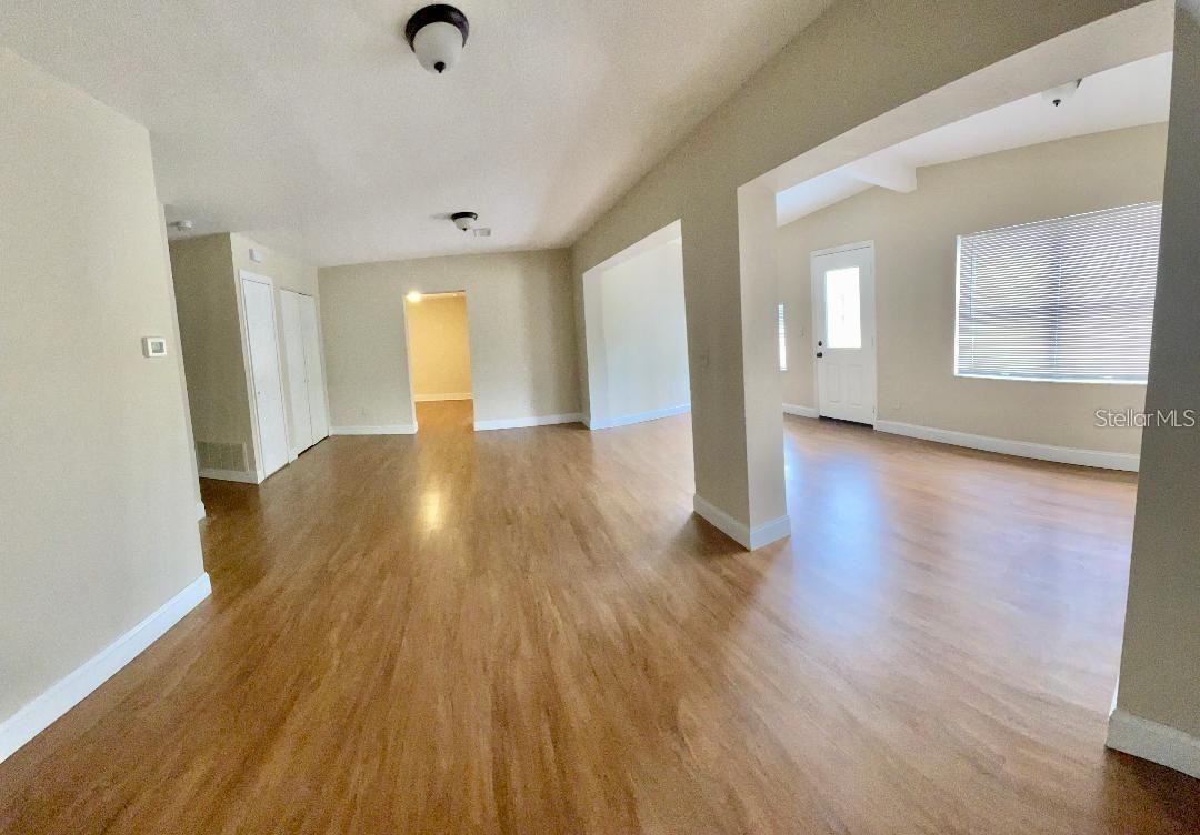 10404 GROTON ST, ORLANDO, FL, 32817