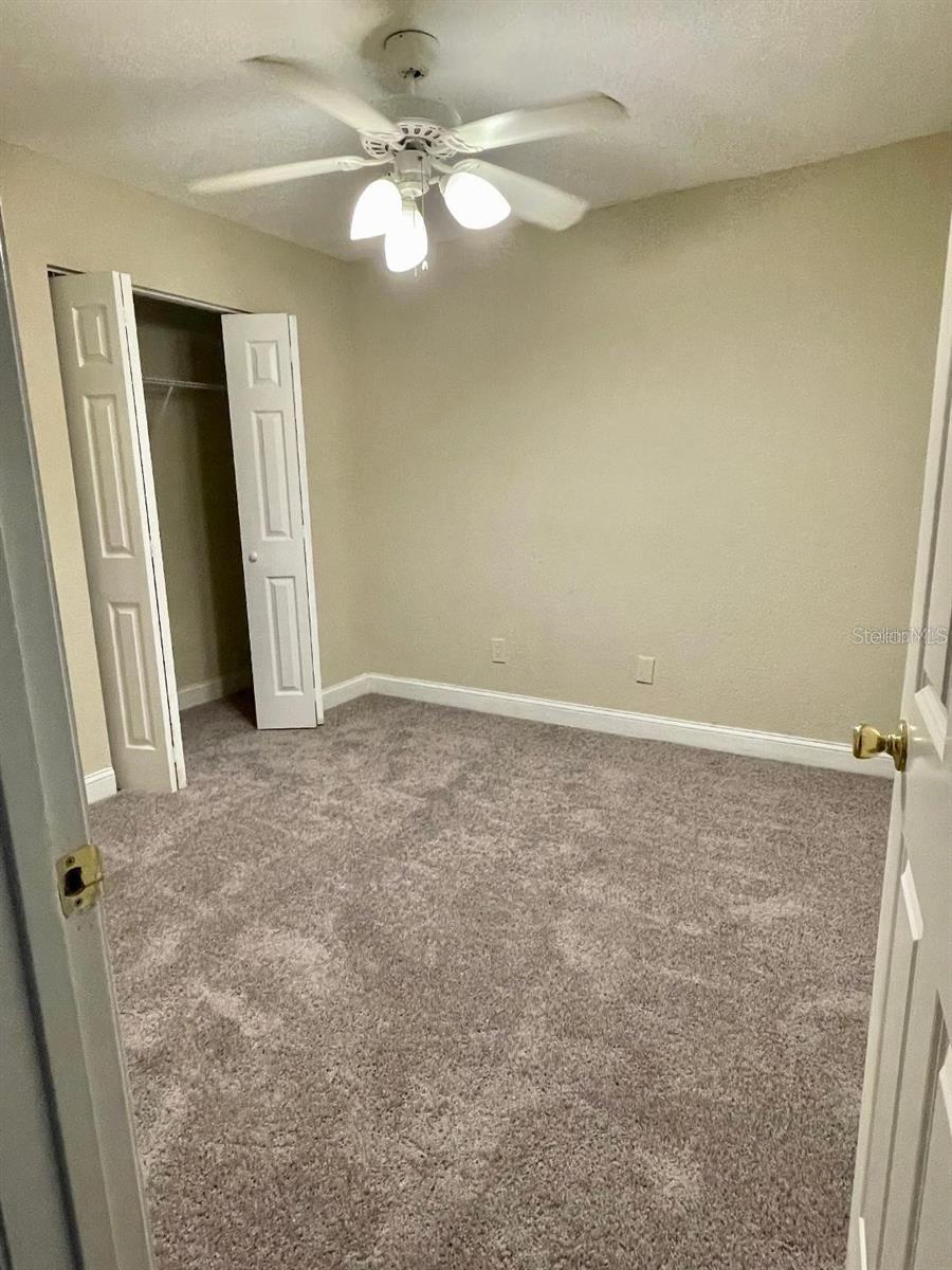 10404 GROTON ST, ORLANDO, FL, 32817