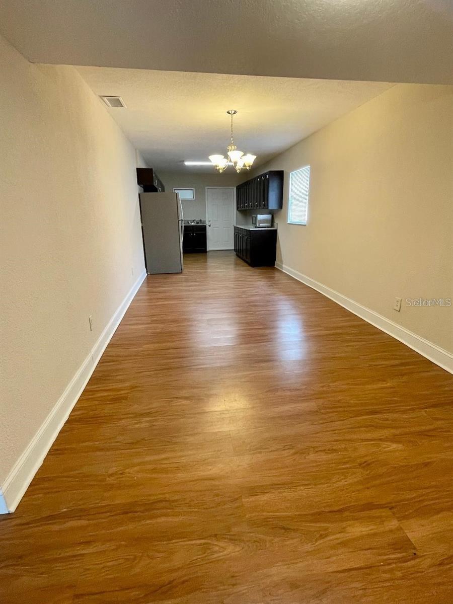 10404 GROTON ST, ORLANDO, FL, 32817