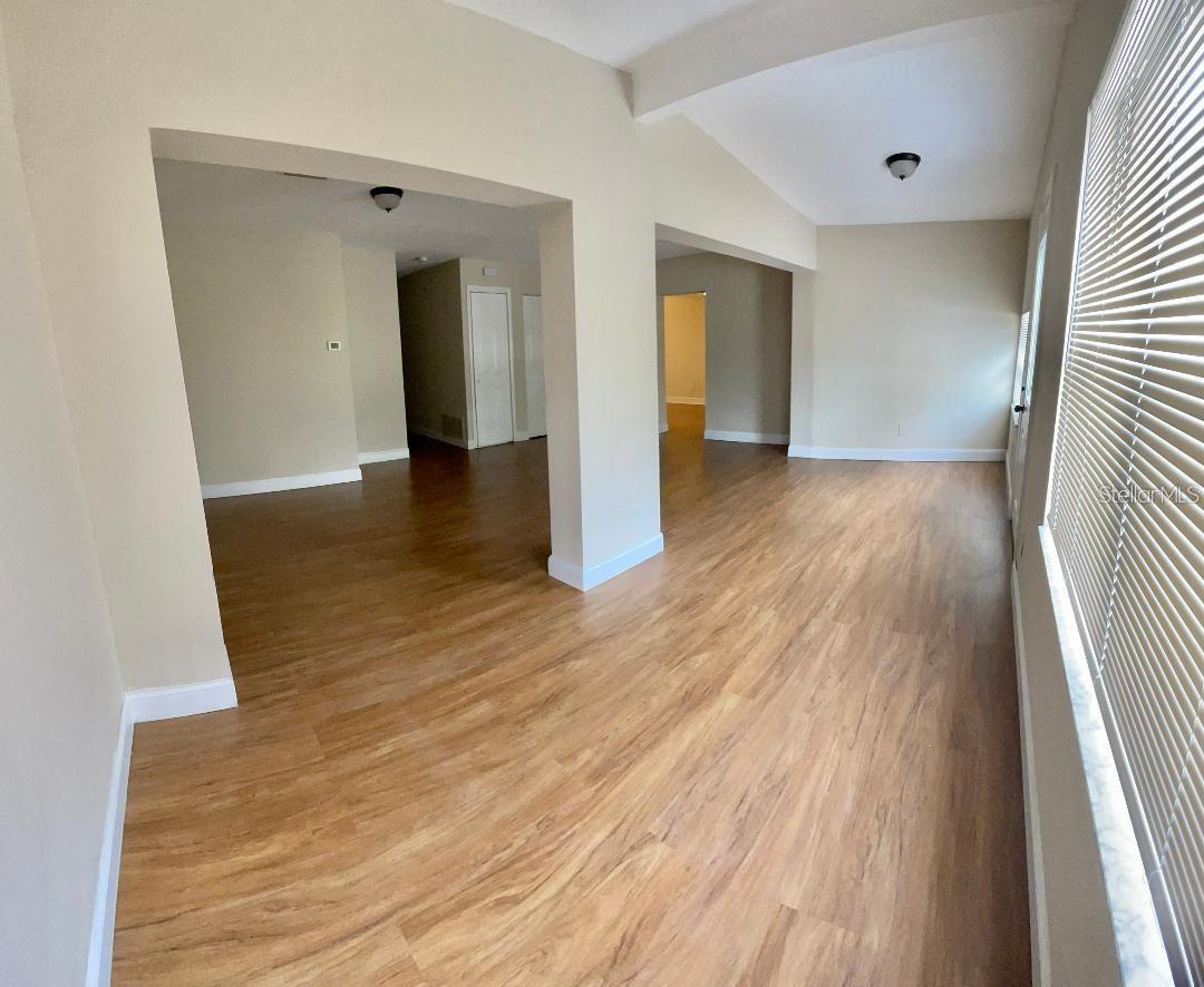 10404 GROTON ST, ORLANDO, FL, 32817