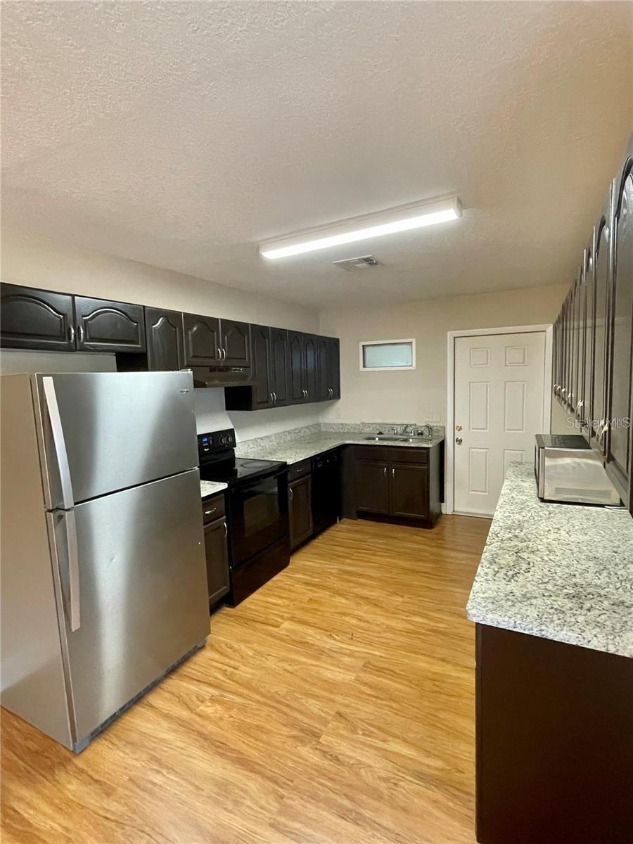 10404 GROTON ST, ORLANDO, FL, 32817