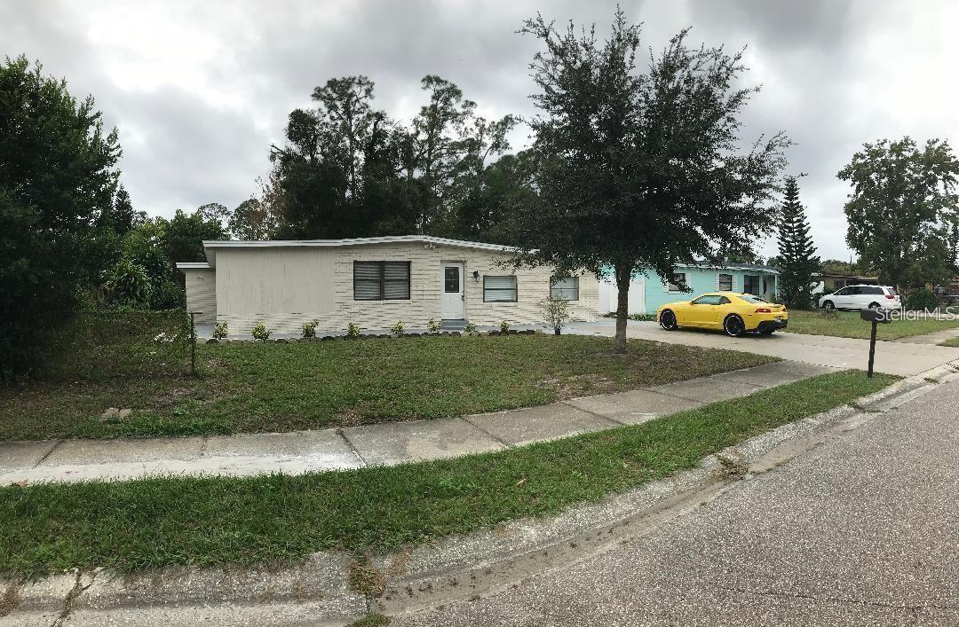 10404 GROTON ST, ORLANDO, FL, 32817