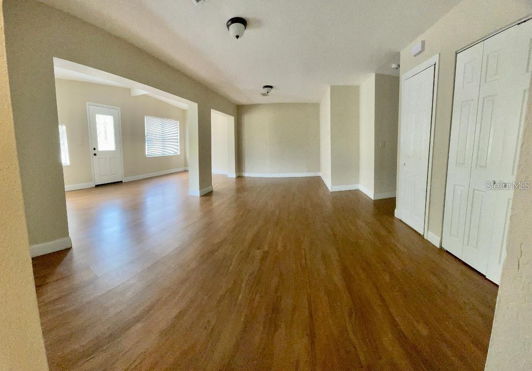 10404 GROTON ST, ORLANDO, FL, 32817