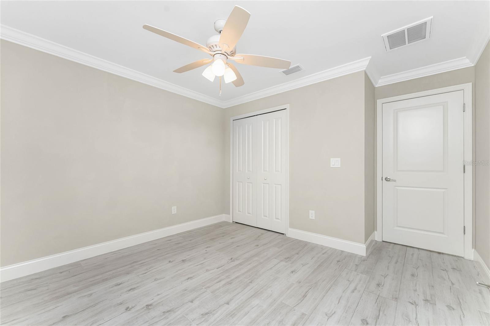 346 BARCELONA ST, PUNTA GORDA, FL, 33983