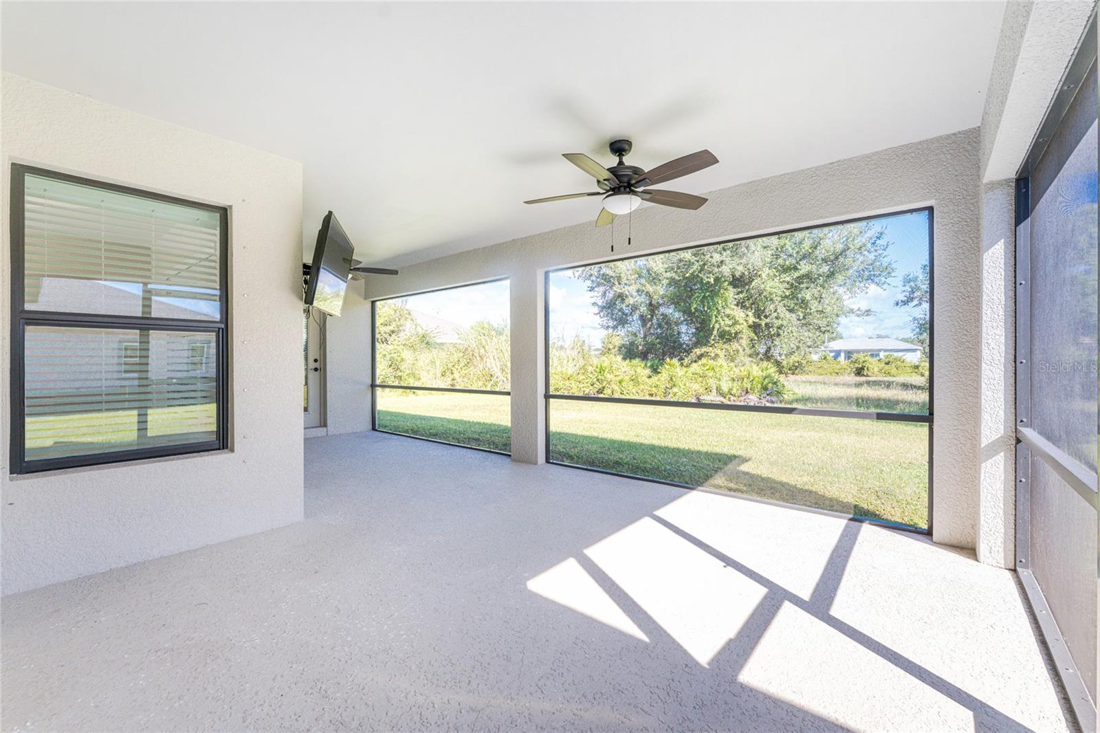 346 BARCELONA ST, PUNTA GORDA, FL, 33983
