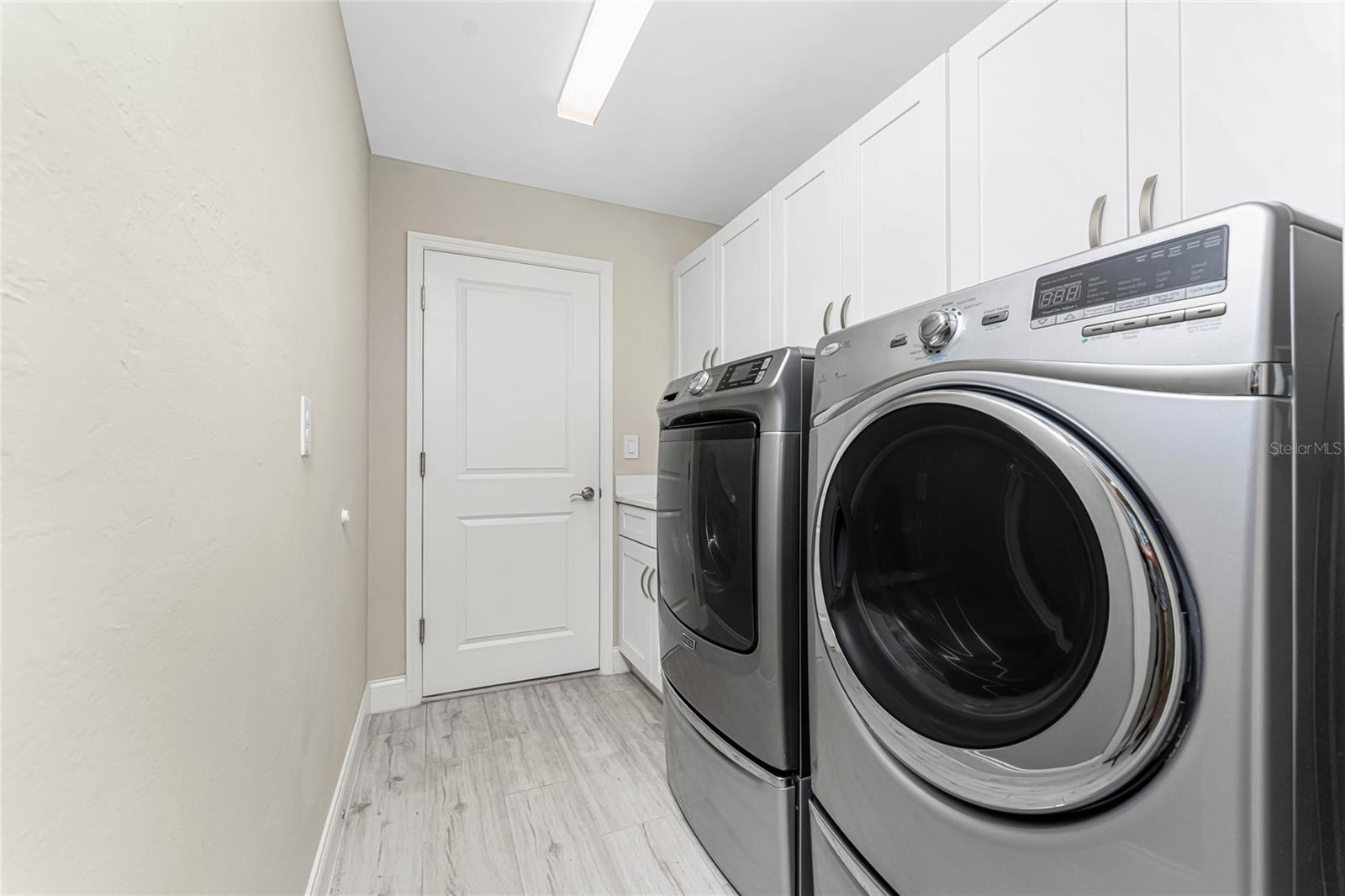 346 BARCELONA ST, PUNTA GORDA, FL, 33983