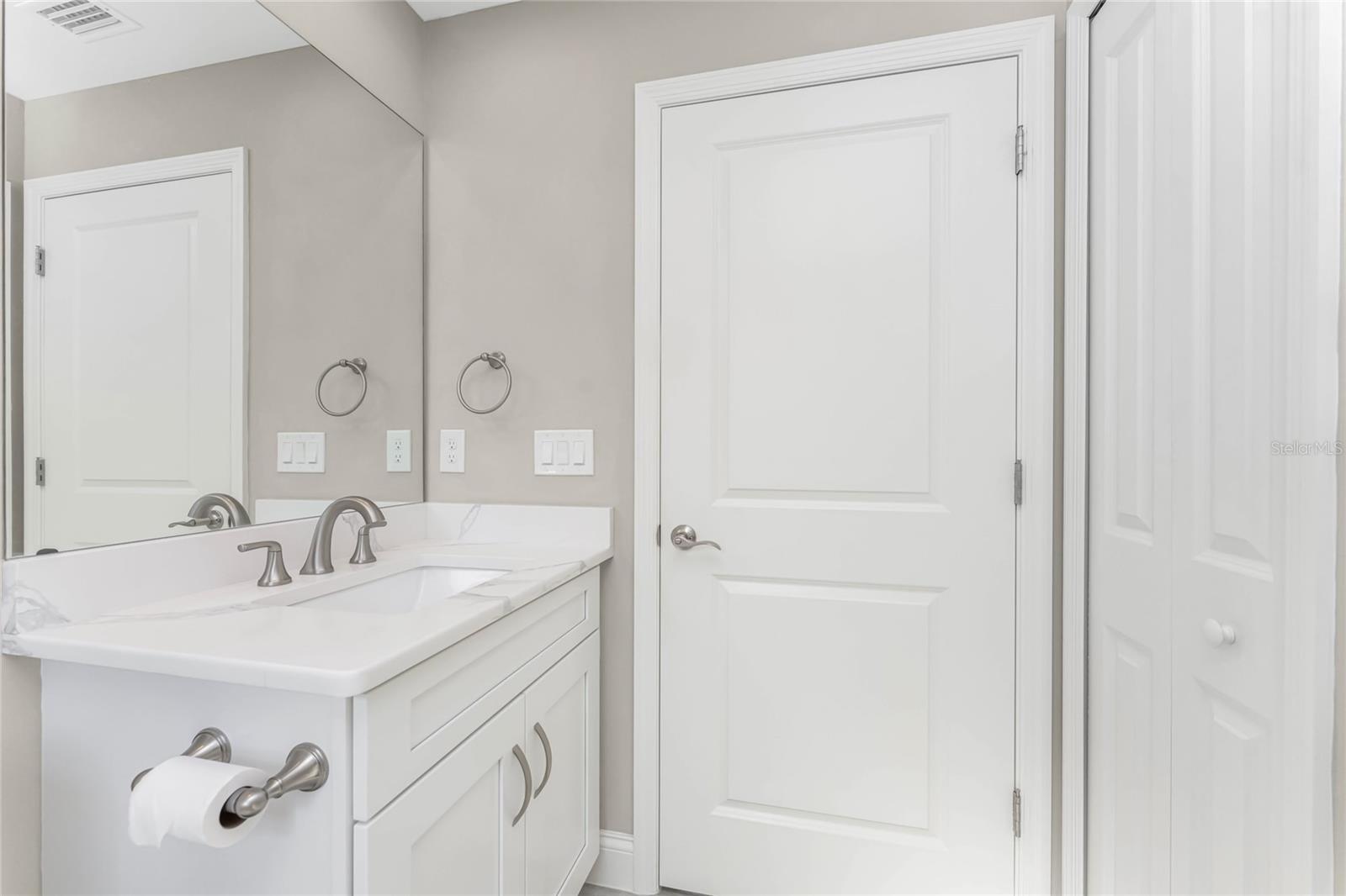 346 BARCELONA ST, PUNTA GORDA, FL, 33983