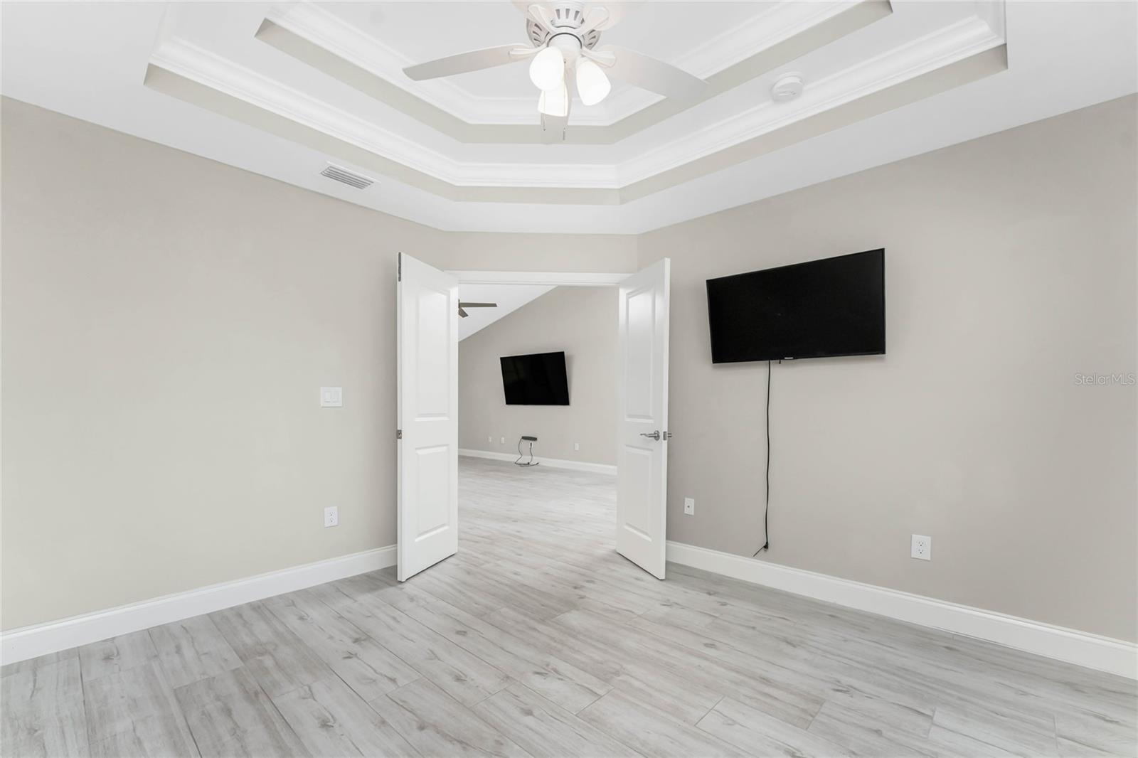 346 BARCELONA ST, PUNTA GORDA, FL, 33983