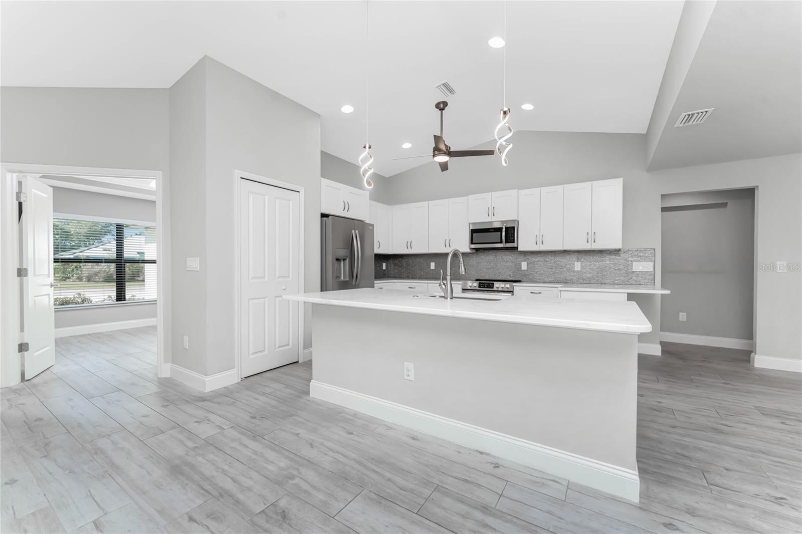 346 BARCELONA ST, PUNTA GORDA, FL, 33983