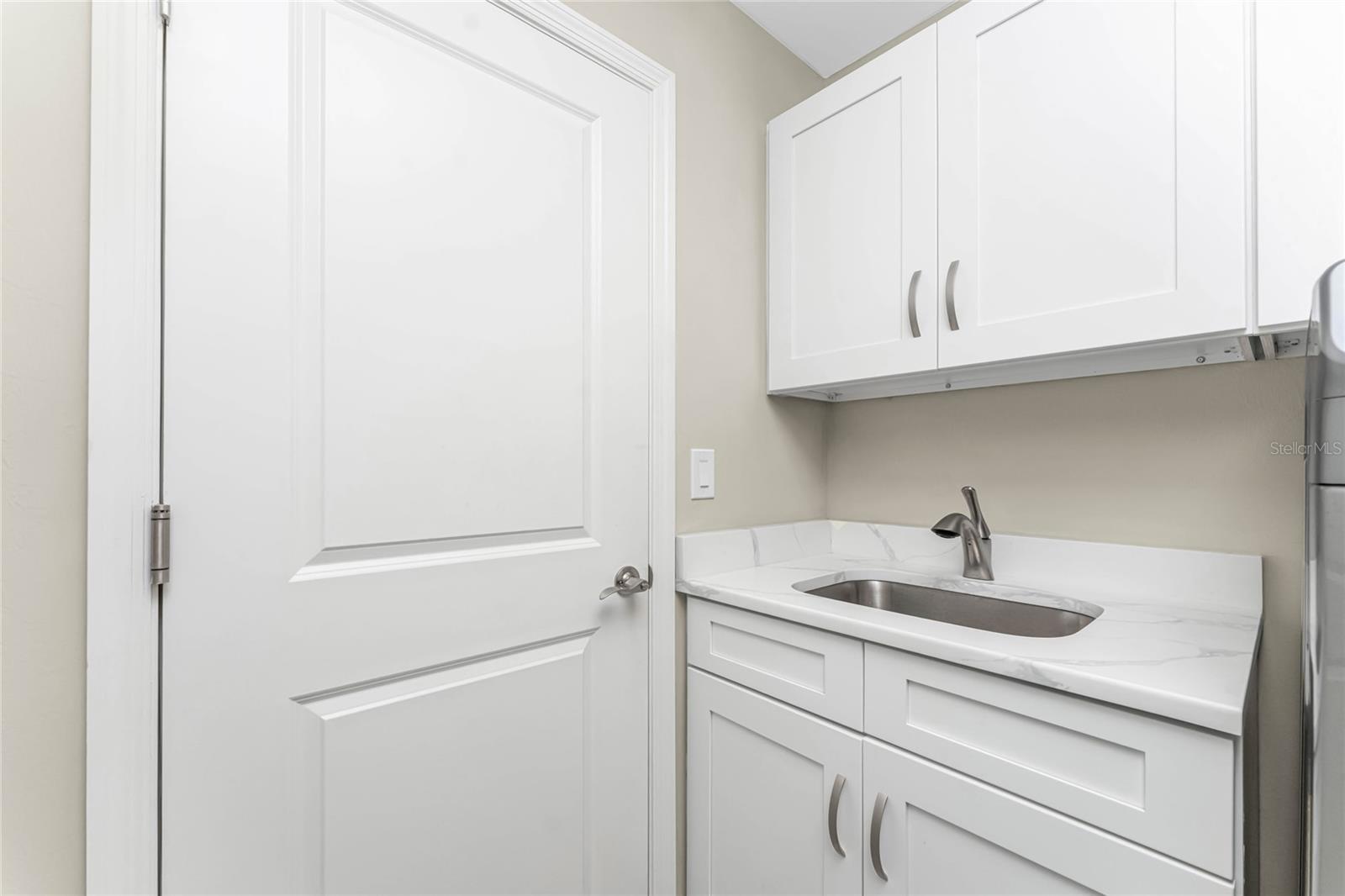 346 BARCELONA ST, PUNTA GORDA, FL, 33983