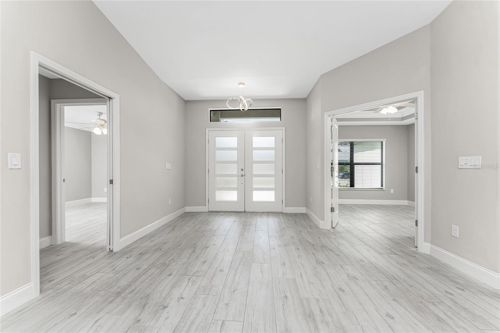 346 BARCELONA ST, PUNTA GORDA, FL, 33983