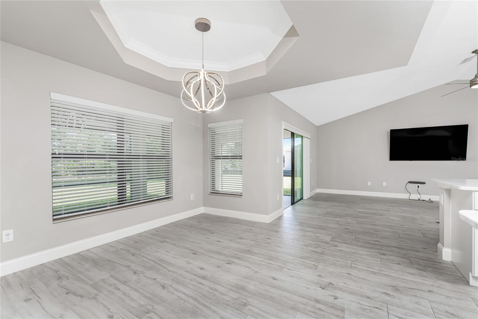 346 BARCELONA ST, PUNTA GORDA, FL, 33983