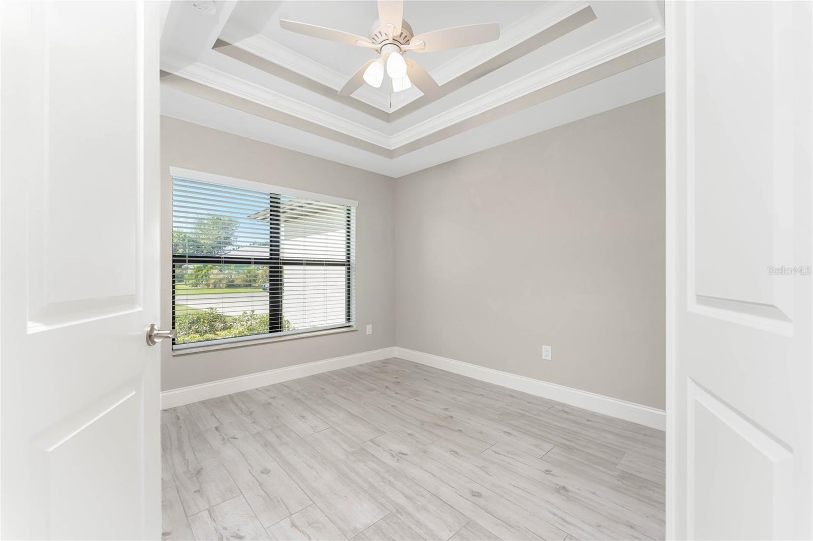 346 BARCELONA ST, PUNTA GORDA, FL, 33983