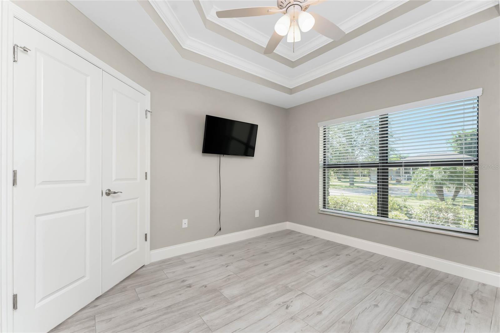 346 BARCELONA ST, PUNTA GORDA, FL, 33983