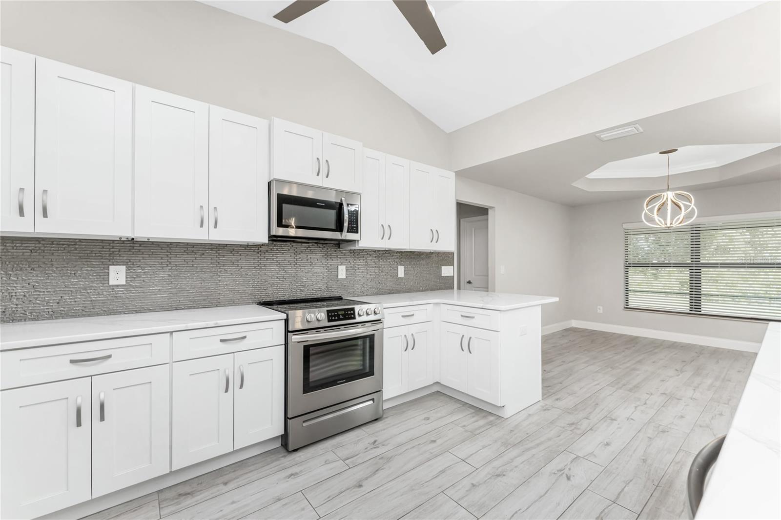 346 BARCELONA ST, PUNTA GORDA, FL, 33983