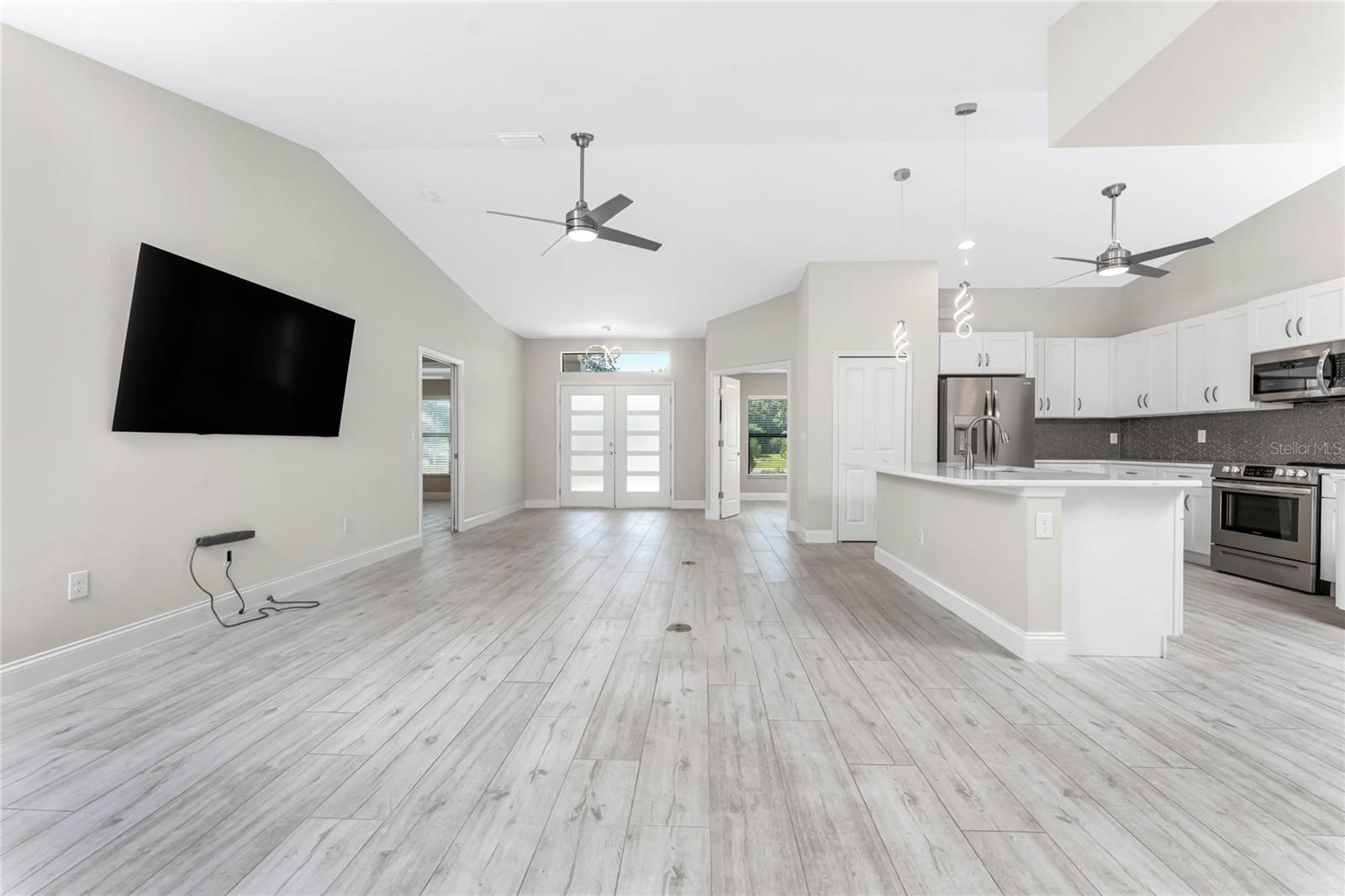 346 BARCELONA ST, PUNTA GORDA, FL, 33983