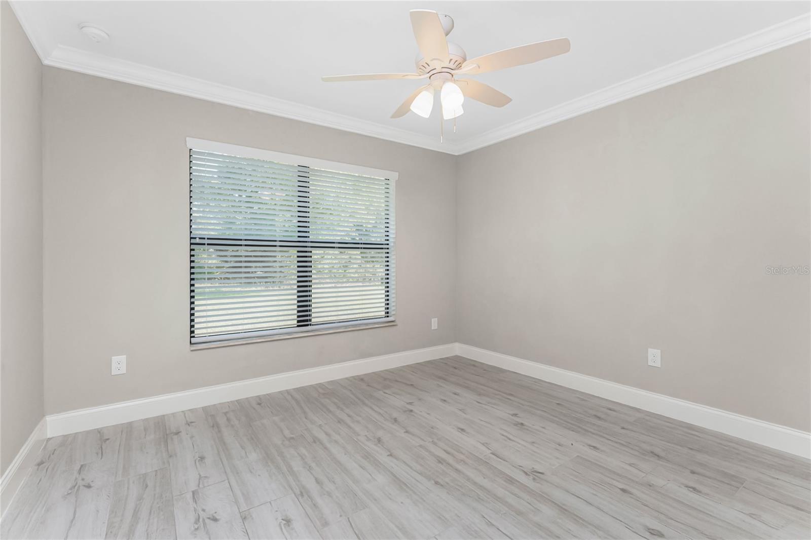 346 BARCELONA ST, PUNTA GORDA, FL, 33983