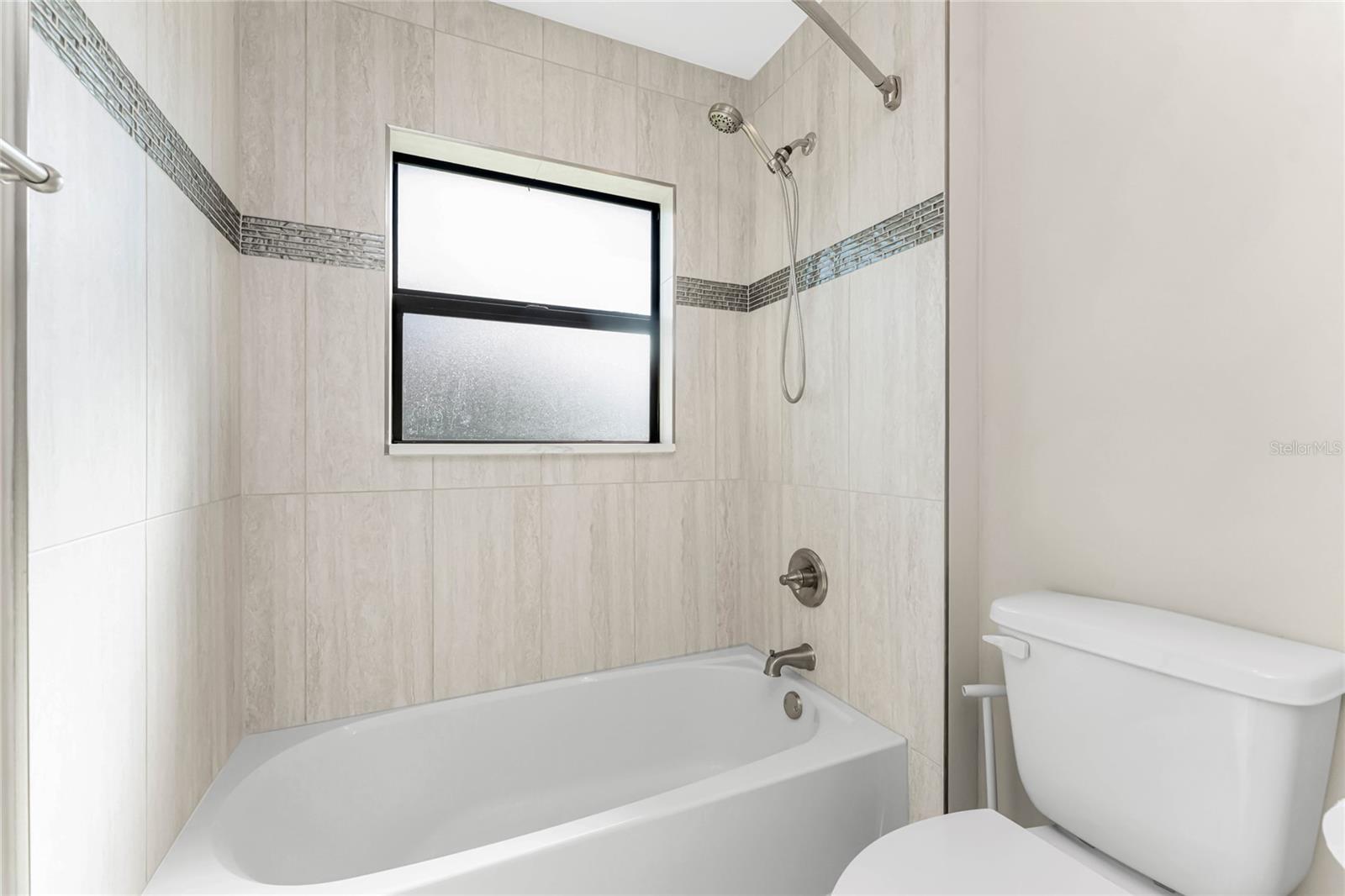 346 BARCELONA ST, PUNTA GORDA, FL, 33983