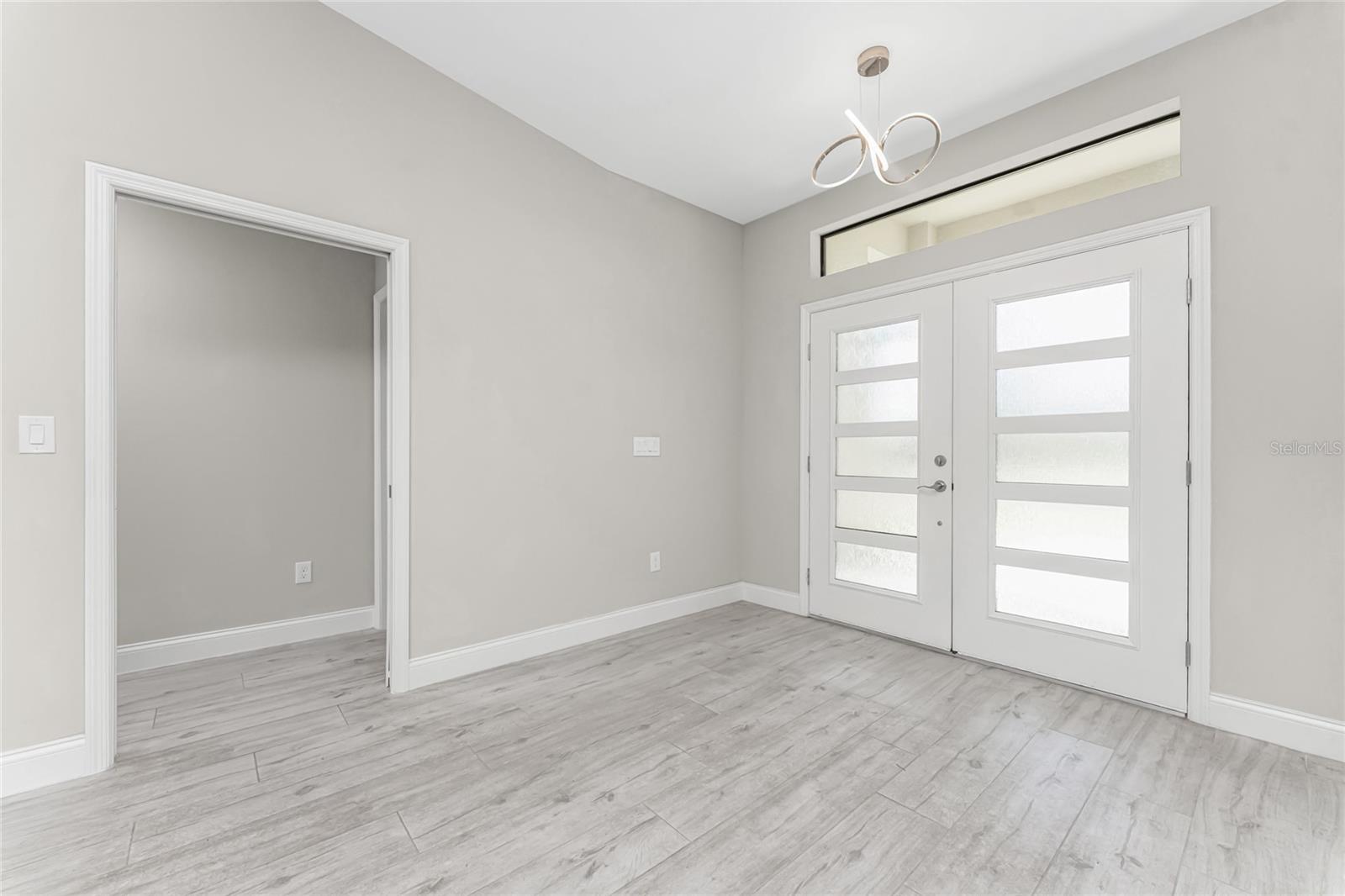 346 BARCELONA ST, PUNTA GORDA, FL, 33983