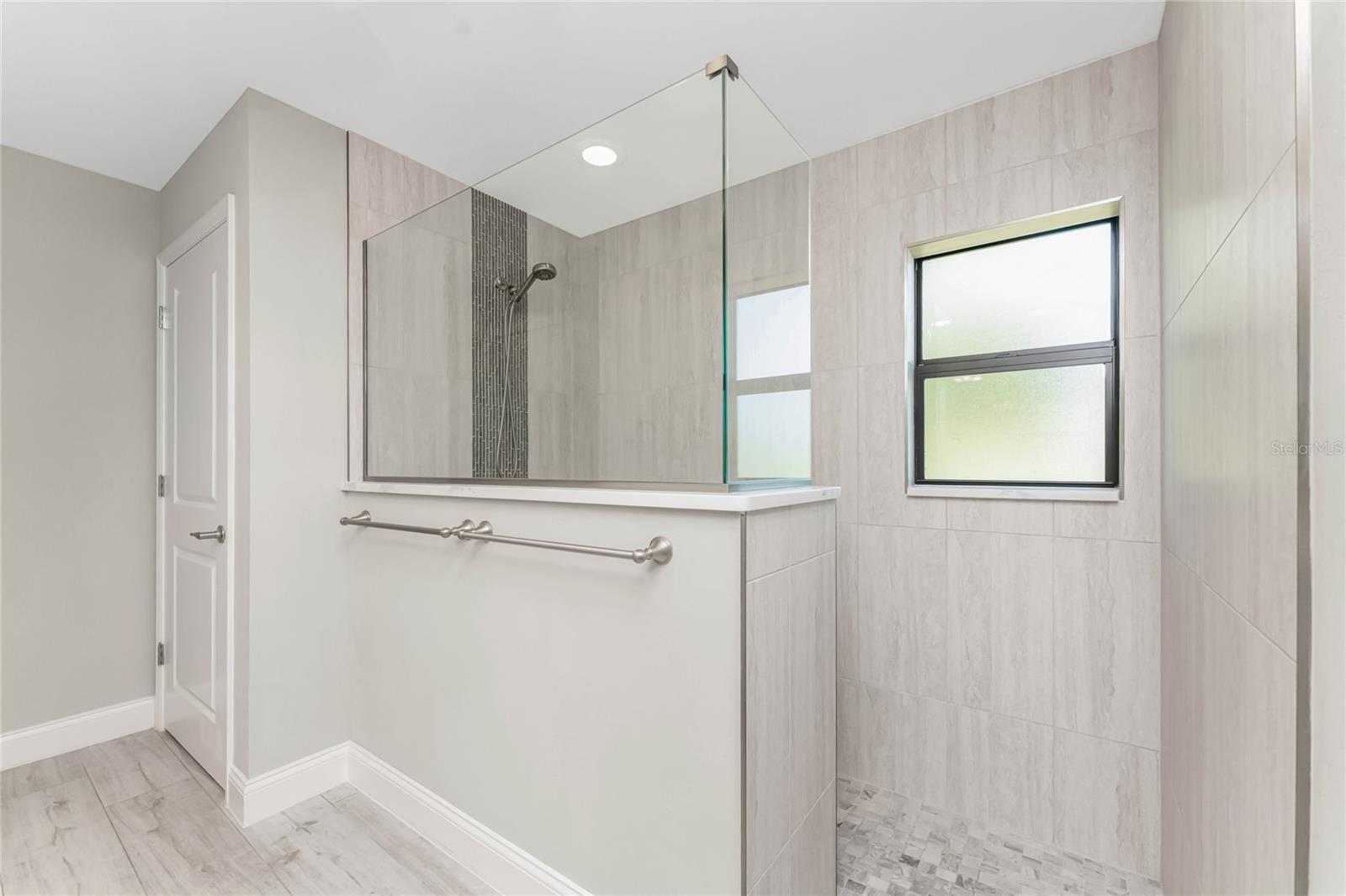 346 BARCELONA ST, PUNTA GORDA, FL, 33983