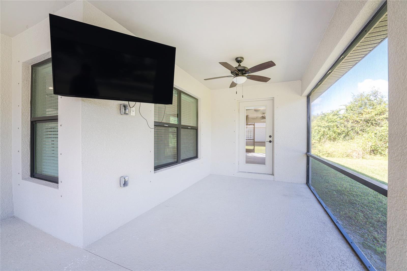 346 BARCELONA ST, PUNTA GORDA, FL, 33983