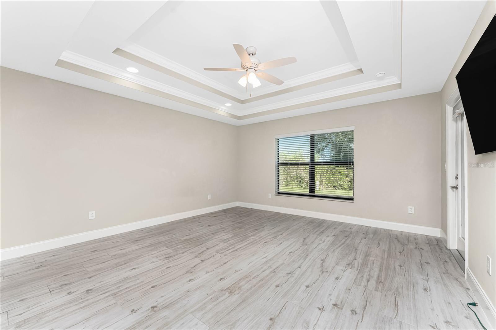 346 BARCELONA ST, PUNTA GORDA, FL, 33983