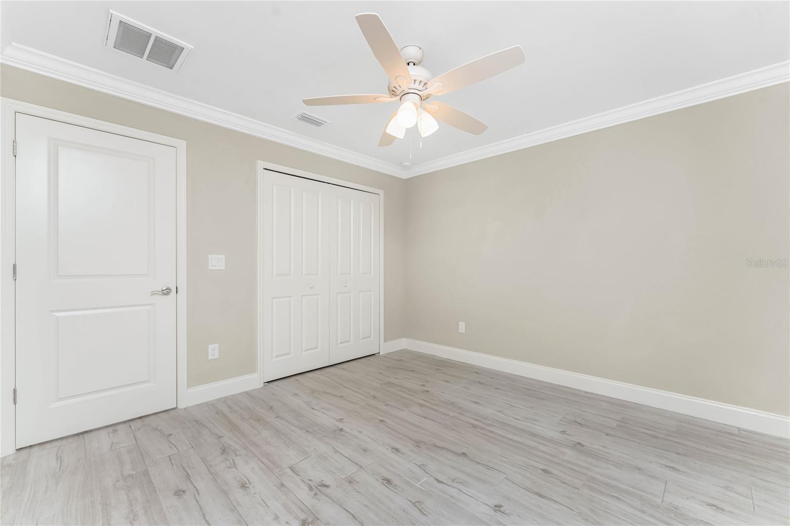 346 BARCELONA ST, PUNTA GORDA, FL, 33983