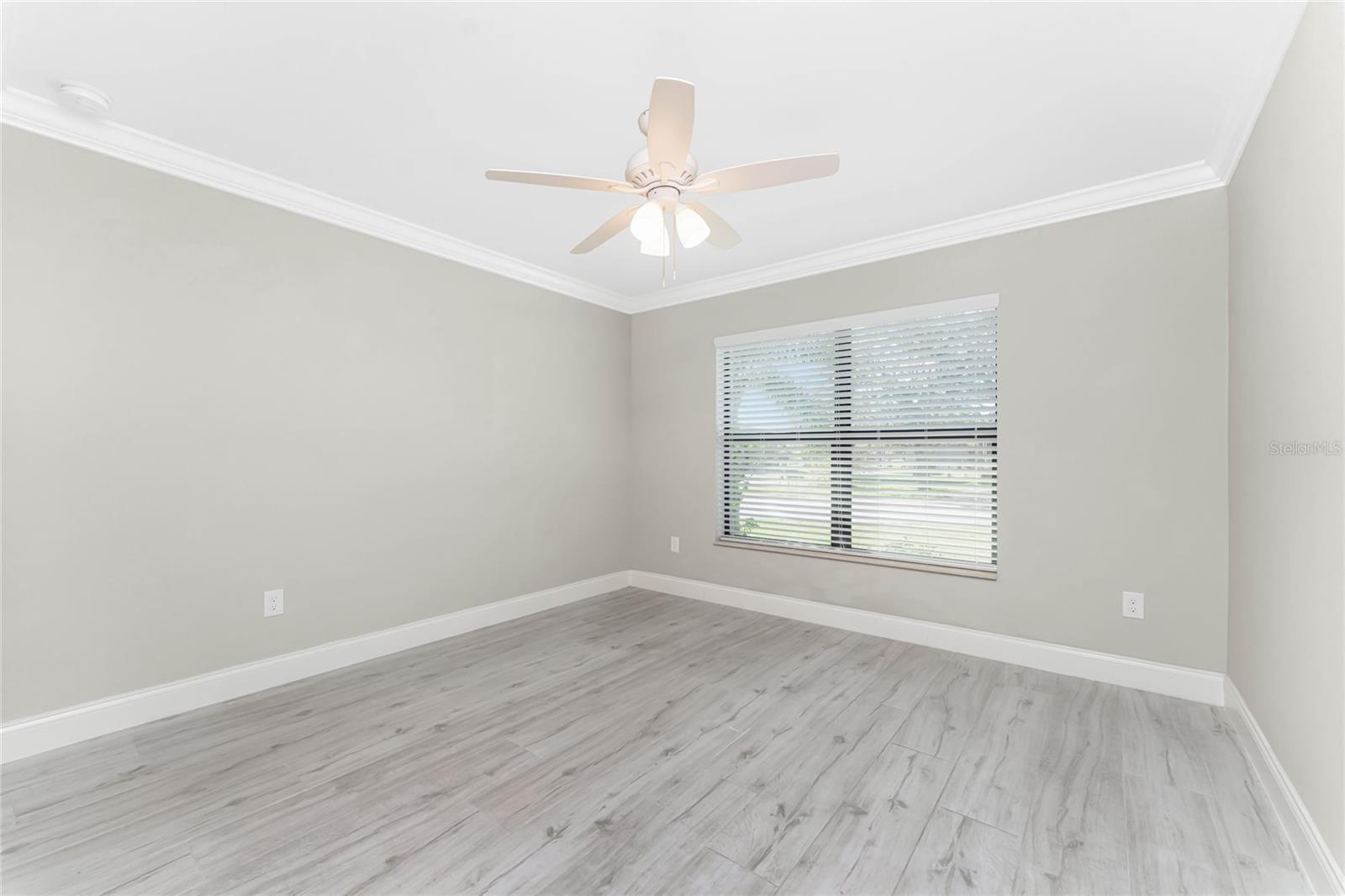 346 BARCELONA ST, PUNTA GORDA, FL, 33983