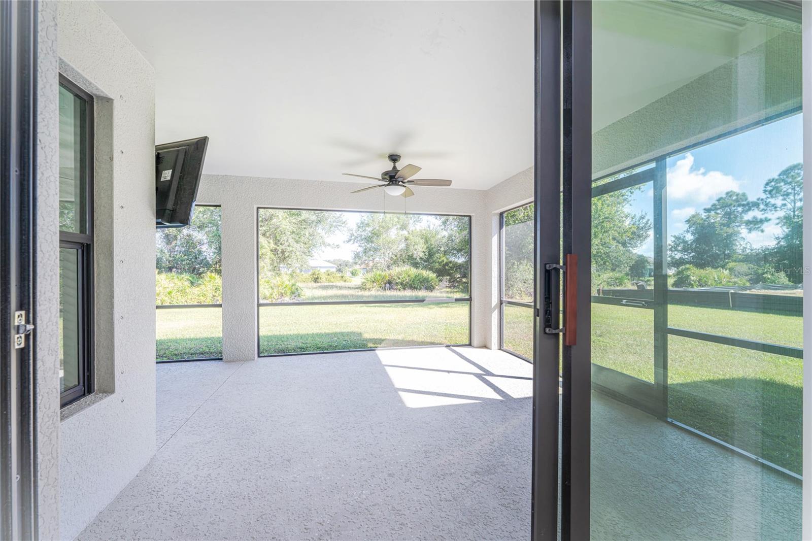 346 BARCELONA ST, PUNTA GORDA, FL, 33983